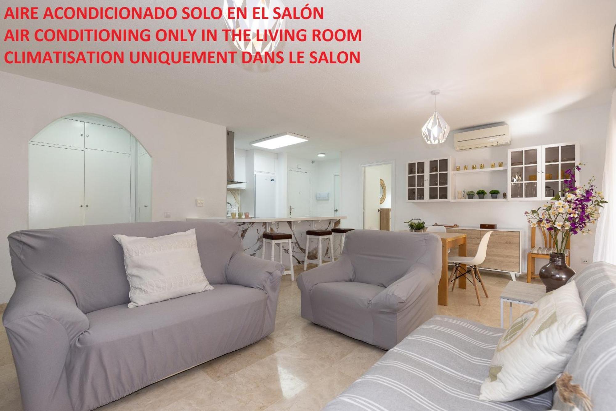 סאלו Uhc Michelangelo Apartments מראה חיצוני תמונה